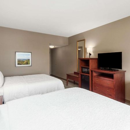 Hampton Inn Branson - Branson Hills Extérieur photo
