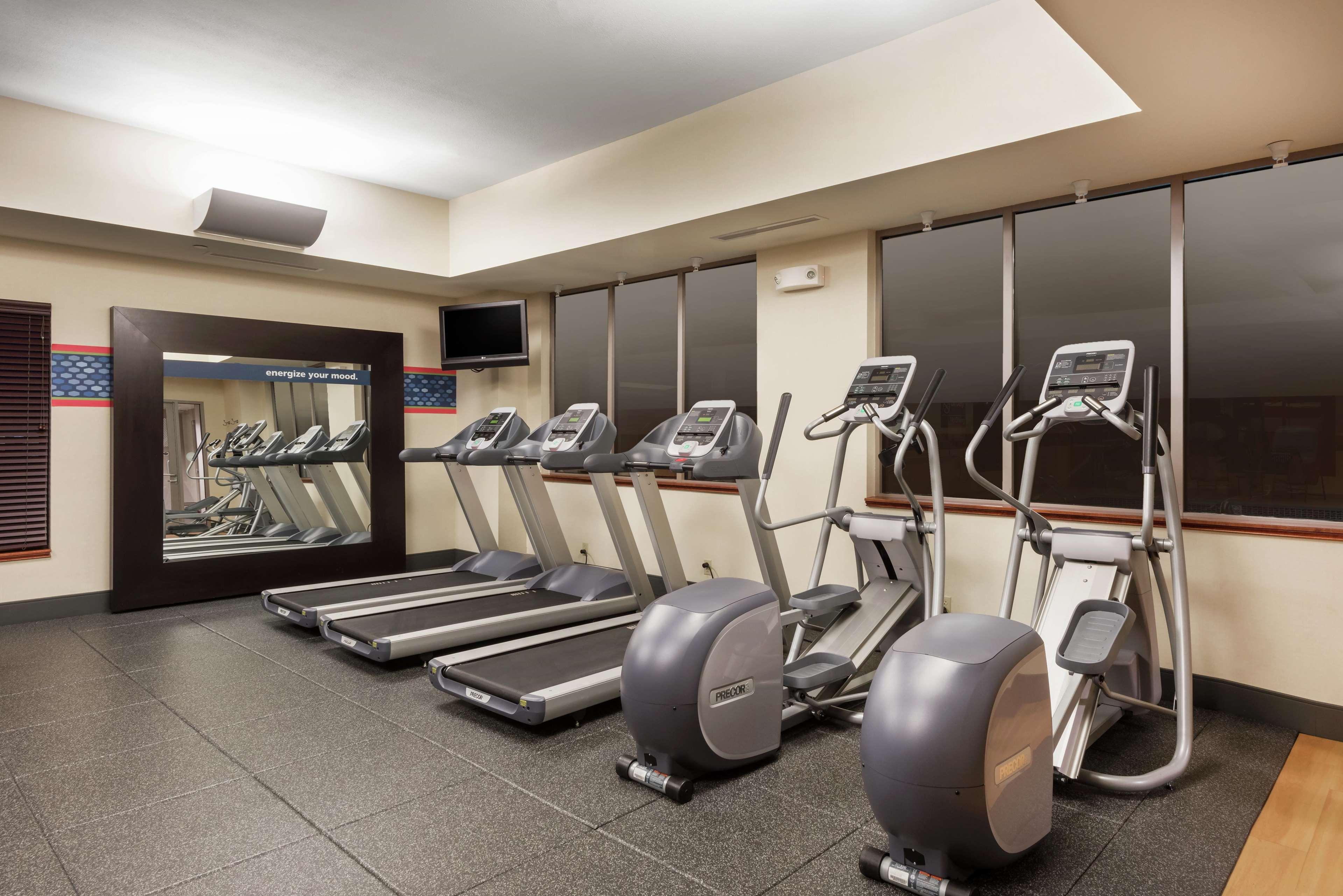 Hampton Inn Branson - Branson Hills Extérieur photo