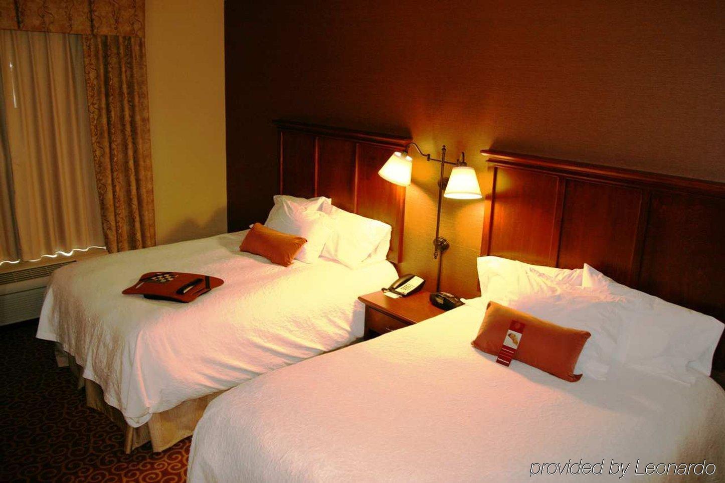 Hampton Inn Branson - Branson Hills Chambre photo